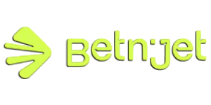 Betnjet logo