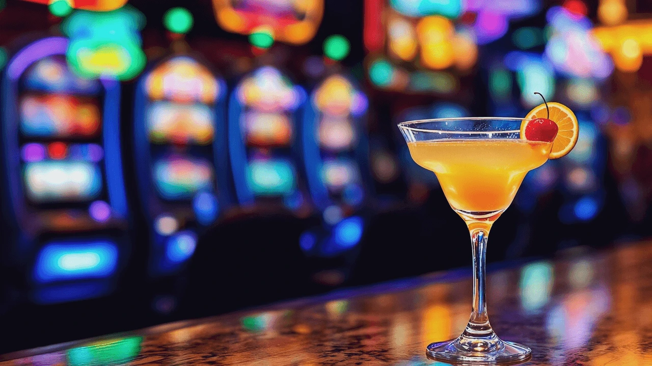 Comment évaluer un nouveau casino en ligne
